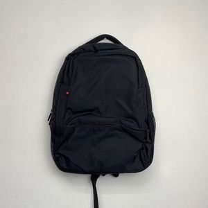 NEW Lenovo Thinkpad Backpack